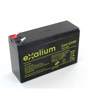 batteries4pro5024701