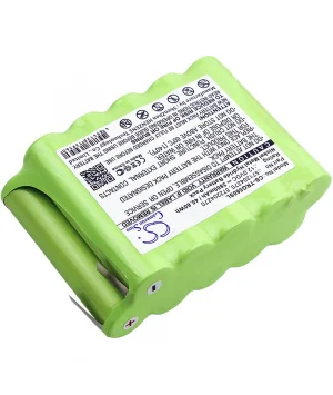 batteries4pro5024707