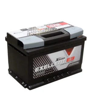 batteries4pro5024739