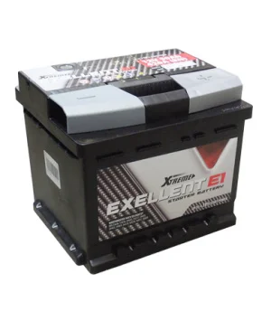 batteries4pro5024762