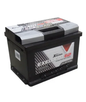 batteries4pro5024782