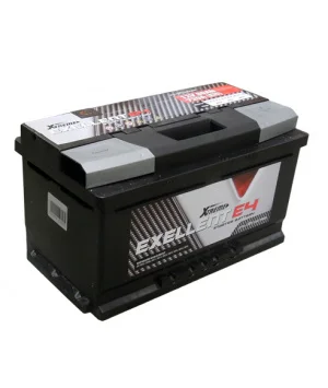 batteries4pro5024799