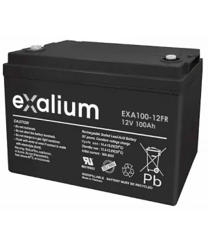 batteries4pro5024833