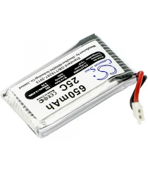 batteries4pro5024923
