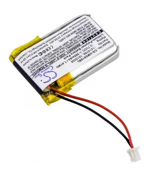 batteries4pro5024983