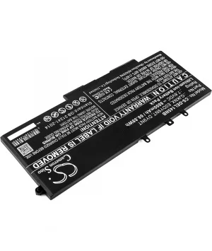 batteries4pro5025028