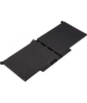 batteries4pro5025038