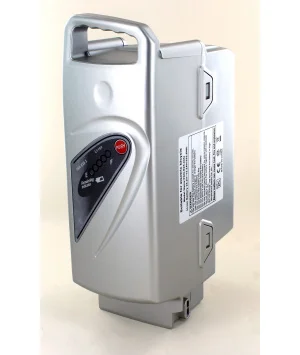 batteries4pro5025102