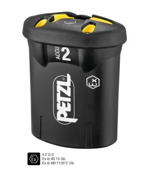 batteries4pro5025130