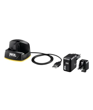 batteries4pro5025143