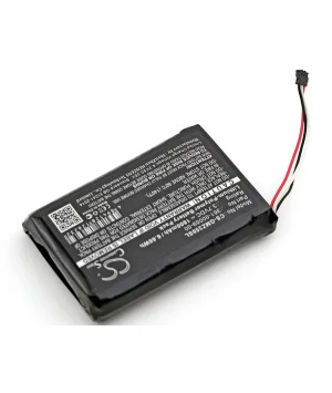 batteries4pro5025212