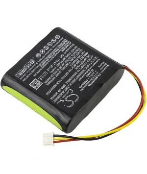 batteries4pro5025294