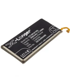 batteries4pro5025364