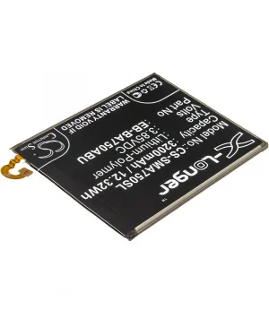 batteries4pro5025370