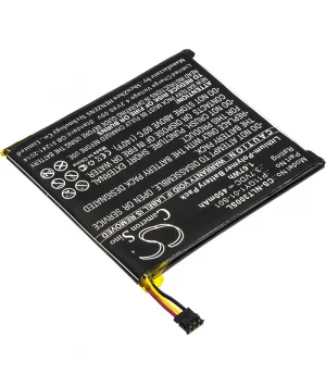 batteries4pro5025575