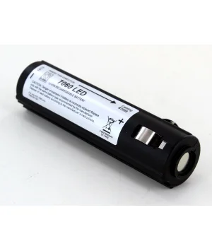 batteries4pro5025636