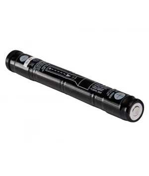 batteries4pro5025667