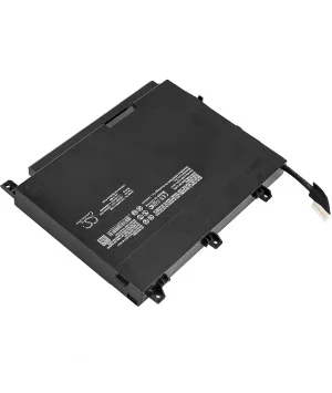 batteries4pro5025726