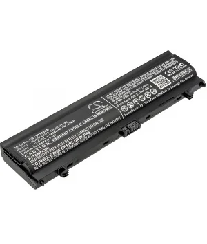 batteries4pro5025739