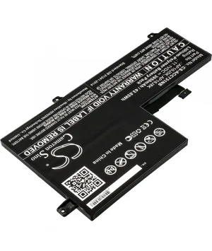 batteries4pro5025759