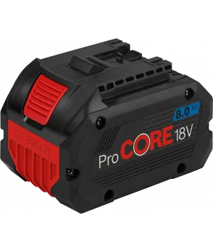 batteries4pro5025797