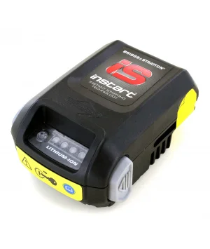 batteries4pro5025807