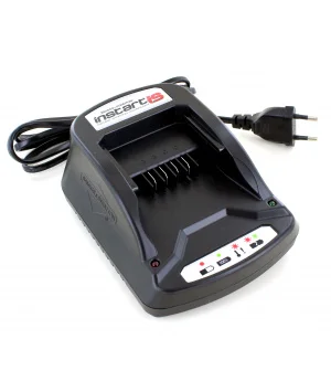 batteries4pro5025820
