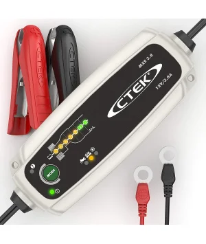 batteries4pro5025846