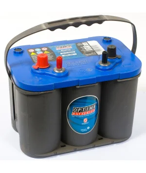 batteries4pro5025874