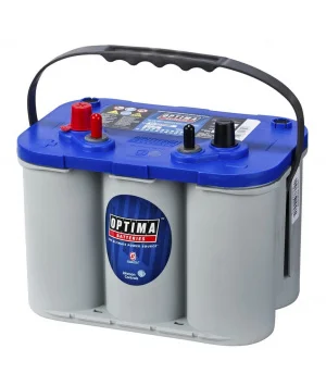 batteries4pro5025889