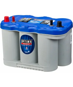 batteries4pro5025906