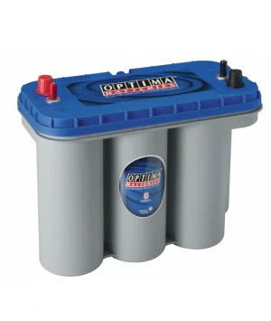 batteries4pro5025921