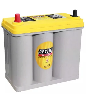 batteries4pro5025933