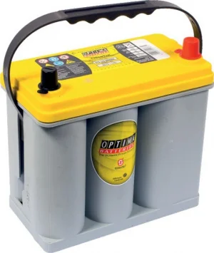 batteries4pro5025946