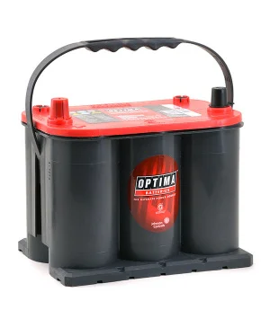 batteries4pro5025957