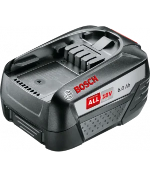 batteries4pro5026014