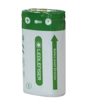 batteries4pro5026031