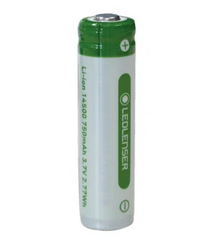 batteries4pro5026049