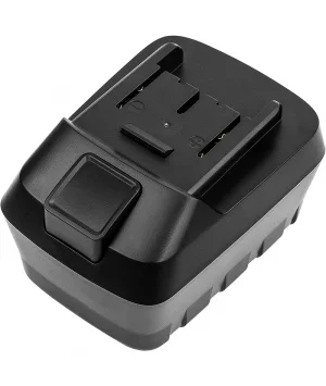 batteries4pro5026249