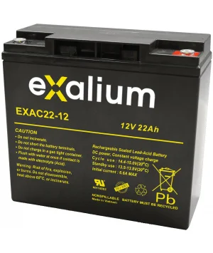 batteries4pro5026319
