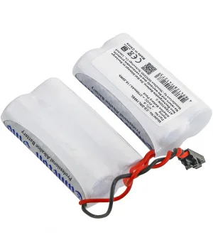 batteries4pro5026348