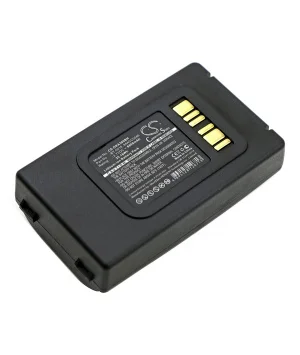 batteries4pro5026420