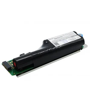 batteries4pro5026436