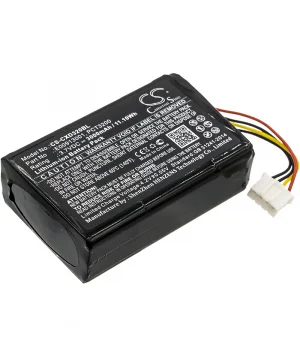 batteries4pro5026511