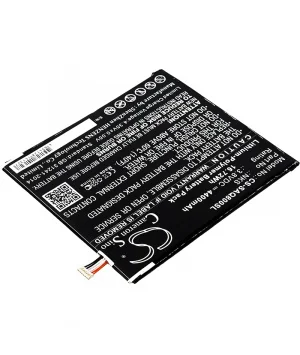 batteries4pro5026557