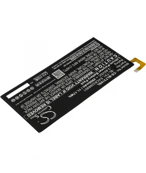 batteries4pro5026620