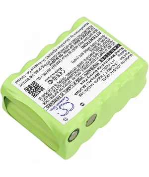 batteries4pro5026699