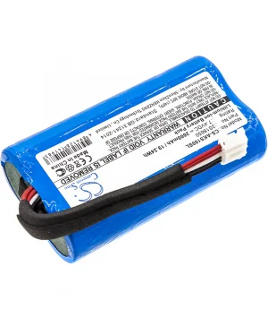 batteries4pro5026760