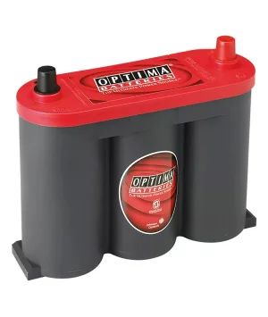 batteries4pro5026888