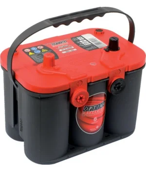 batteries4pro5026901
